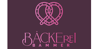 Logo von Bäckerei Bammer