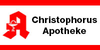 Logo von Christophorus-Apotheke Inh. Stark Heinrich