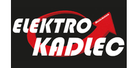 Logo von Elektro Anlagen Kadlec Bernhard