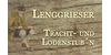 Logo von Lenggrieser Tracht u. Lodenstub'n Inh. Ertl Elisabeth