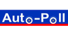 Logo von Auto - Poll (ESSO-Tankstelle)