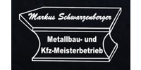 Logo von Schwarzenberger Markus Metallbau u. KFZ