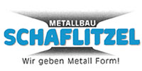 Logo von Metalltechnik Schaflitzel Benedikt