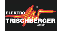 Logo von Elektro Trischberger GmbH