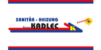 Logo von Heizung Kadlec Franz