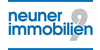 Logo von Immobilien Neuner