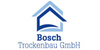 Logo von Bosch Trockenbau GmbH