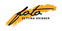 Logo von Foto Krinner B.