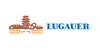 Logo von Caféhaus Lugauer A.