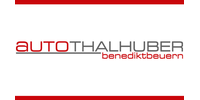 Logo von Auto Thalhuber