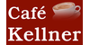 Logo von Café Kellner