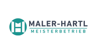 Logo von Maler Hartl GmbH