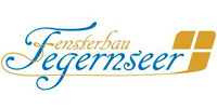 Logo von Tegernseer Fensterbau GmbH