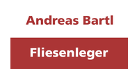 Logo von Bartl A. Fliesen