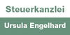 Logo von Engelhard Ursula Steuerkanzlei