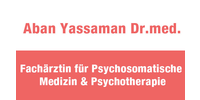 Logo von Aban Yassaman Dr.med. Psychotherapie