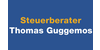 Logo von Guggemos Thomas Steuerberater