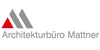 Logo von Architekturbüro MATTNER