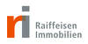 Logo von Immobilien Raiffeisen