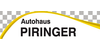 Logo von Autohaus Walter Piringer Inh. Peter Piringer