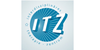 Logo von ITZ Interdisziplinäres Therapie-Zentrum