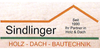 Logo von Sindlinger HOLZ-DACH-KUNDENDIENST