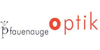 Logo von Optik Pfauenauge GmbH