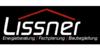 Logo von Lissner Markus Energieberatung