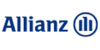 Logo von Cayli Benny Generalvertretung der Allianz Versicherungs AG