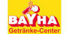 Logo von Getränke-Center Bayha GmbH & Co. KG