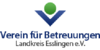 Logo von Verein für Betreuungen e.V.