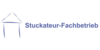 Logo von Marc Piller Stuckateur-Fachbetrieb