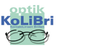 Logo von KoLiBri Optik