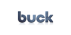 Logo von Buck GmbH Werkzeuge