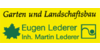 Logo von Lederer Eugen