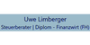 Logo von Limberger Uwe