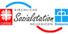 Logo von Sozialstation Neuhausen Krankenpflege