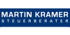 Logo von Kramer Martin Steuerberater