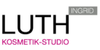 Logo von Luth Kosmetikstudio