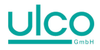 Logo von Ulco GmbH