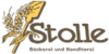 Logo von Bäckerei Stolle OHG