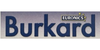 Logo von Burkard Handels GmbH Radio Fernseh Elektro