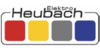 Logo von Elektro-Heubach GmbH & Co. KG Dipl.-Ing. (FH) Thomas Heubach