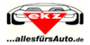 Logo von ekz Rettenmaier GmbH u. Co. KG Esslinger Kfz.-Zubehörhandel