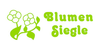 Logo von Siegle Kai Blumen