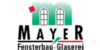 Logo von Glaser Mayer GmbH