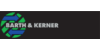 Logo von Barth & Kerner GmbH Elektroinstallation-Gebäudetechnik