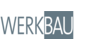 Logo von Werkbau Architektur GmbH