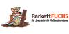 Logo von ParkettFUCHS