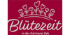 Logo von Blütezeit in der Gärtnerei Zeh Inh. Anja Schick